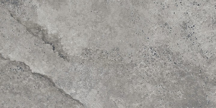 Матовый LB-Ceramics Керамогранит Киплинг 6260-0229 30х60 серый — фото 24