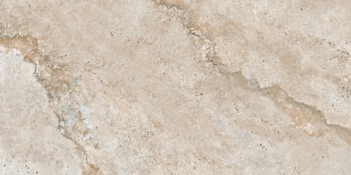 Матовый LB-Ceramics Керамогранит Киплинг 6260-0230 30х60 песочный — фото 10