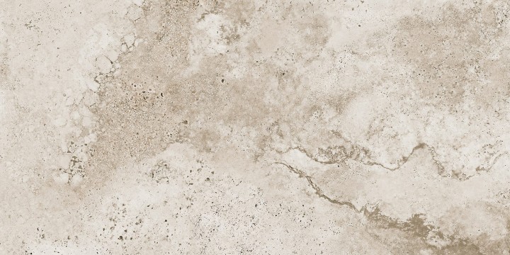 Матовый LB-Ceramics Керамогранит Киплинг 6260-0230 30х60 песочный — фото 16