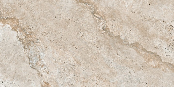 Матовый LB-Ceramics Керамогранит Киплинг 6260-0230 30х60 песочный — фото 25
