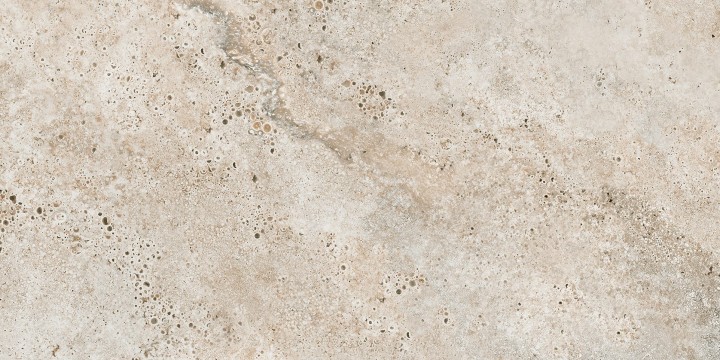 Матовый LB-Ceramics Керамогранит Киплинг 6260-0230 30х60 песочный — фото 27