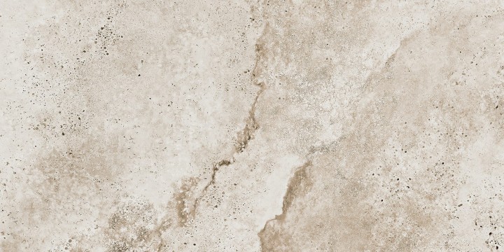 Матовый LB-Ceramics Керамогранит Киплинг 6260-0230 30х60 песочный — фото 18