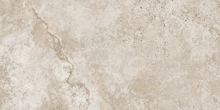 Матовый LB-Ceramics Керамогранит Киплинг 6260-0230 30х60 песочный — фото 19