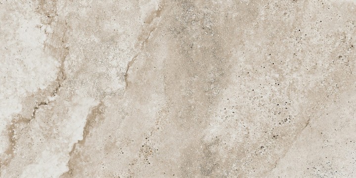 Матовый LB-Ceramics Керамогранит Киплинг 6260-0230 30х60 песочный — фото 22