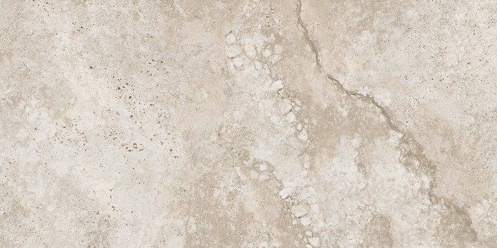 Матовый LB-Ceramics Керамогранит Киплинг 6260-0230 30х60 песочный — фото 24