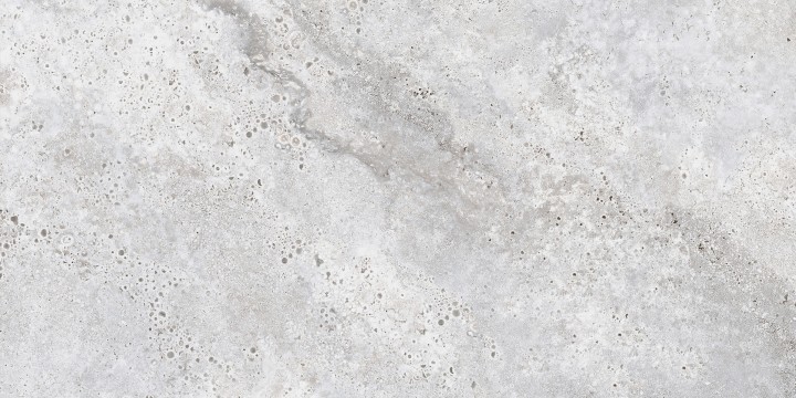 Матовый LB-Ceramics Керамогранит Киплинг 6260-0231 30х60 светло-серый — фото 10