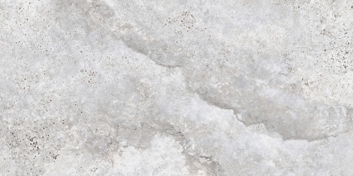 Матовый LB-Ceramics Керамогранит Киплинг 6260-0231 30х60 светло-серый — фото 11
