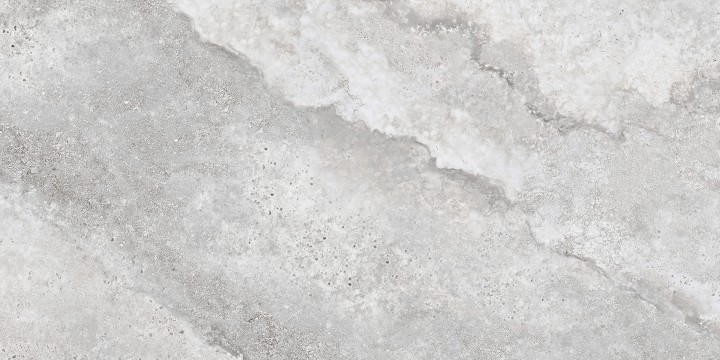 Матовый LB-Ceramics Керамогранит Киплинг 6260-0231 30х60 светло-серый — фото 12