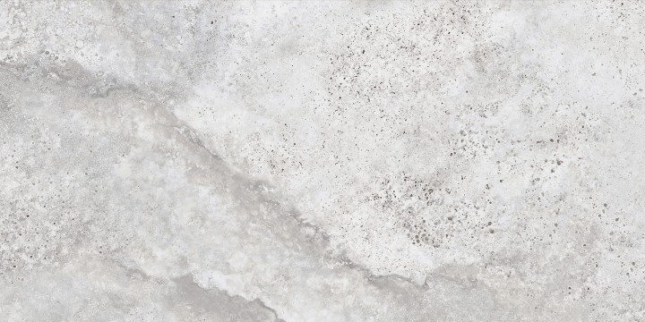 Матовый LB-Ceramics Керамогранит Киплинг 6260-0231 30х60 светло-серый — фото 13