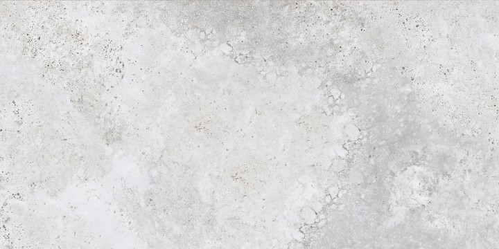 Матовый LB-Ceramics Керамогранит Киплинг 6260-0231 30х60 светло-серый — фото 14