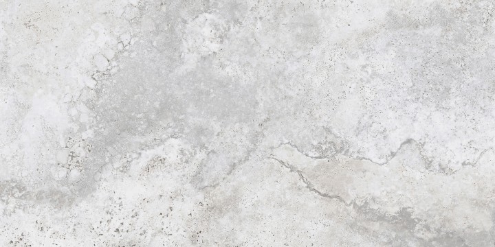 Матовый LB-Ceramics Керамогранит Киплинг 6260-0231 30х60 светло-серый — фото 15