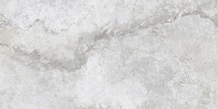 Матовый LB-Ceramics Керамогранит Киплинг 6260-0231 30х60 светло-серый — фото 2