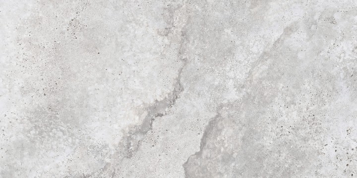 Матовый LB-Ceramics Керамогранит Киплинг 6260-0231 30х60 светло-серый — фото 3