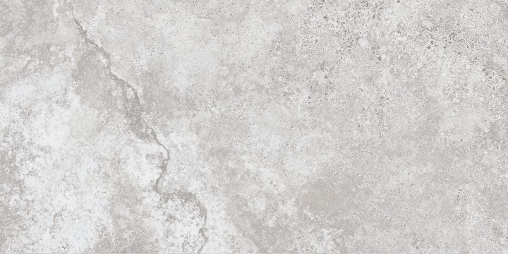 Матовый LB-Ceramics Керамогранит Киплинг 6260-0231 30х60 светло-серый — фото 4