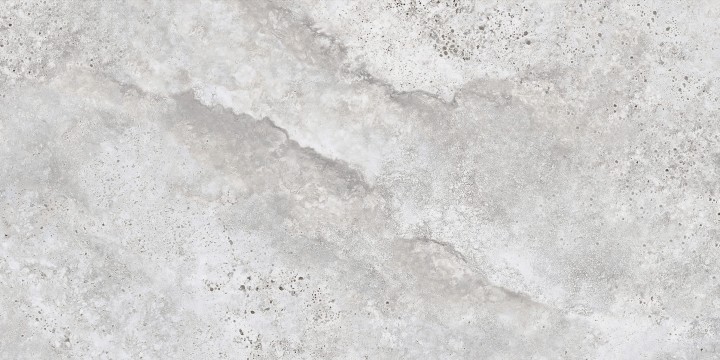 Матовый LB-Ceramics Керамогранит Киплинг 6260-0231 30х60 светло-серый — фото 5