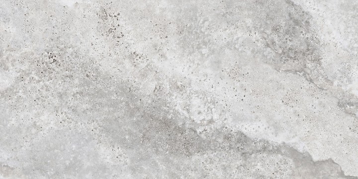 Матовый LB-Ceramics Керамогранит Киплинг 6260-0231 30х60 светло-серый — фото 6