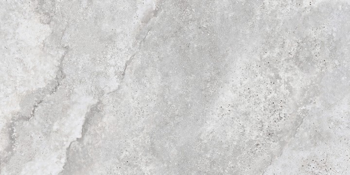 Матовый LB-Ceramics Керамогранит Киплинг 6260-0231 30х60 светло-серый — фото 7