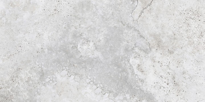 Матовый LB-Ceramics Керамогранит Киплинг 6260-0231 30х60 светло-серый — фото 8