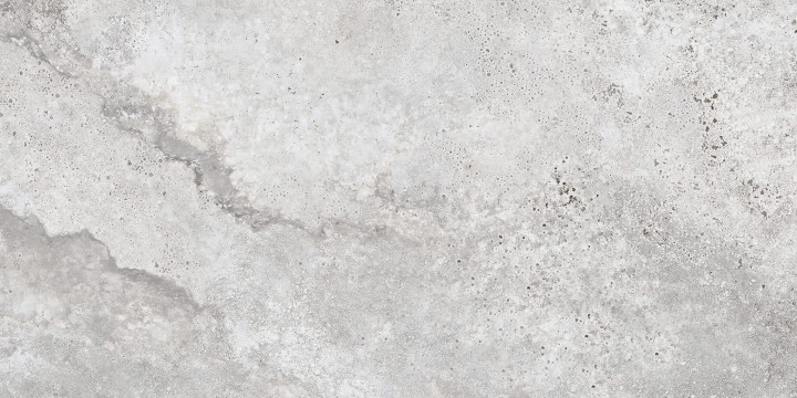 Матовый LB-Ceramics Керамогранит Киплинг 6260-0231 30х60 светло-серый — фото 9
