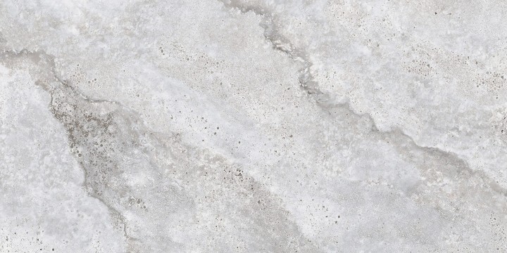 Матовый LB-Ceramics Керамогранит Киплинг 6260-0231 30х60 светло-серый — фото 16