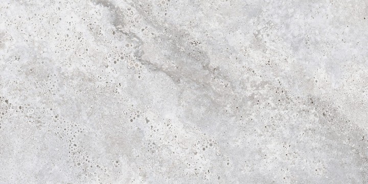 Матовый LB-Ceramics Керамогранит Киплинг 6260-0231 30х60 светло-серый — фото 25