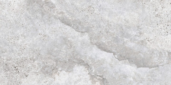 Матовый LB-Ceramics Керамогранит Киплинг 6260-0231 30х60 светло-серый — фото 26