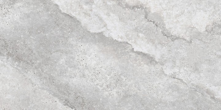 Матовый LB-Ceramics Керамогранит Киплинг 6260-0231 30х60 светло-серый — фото 27