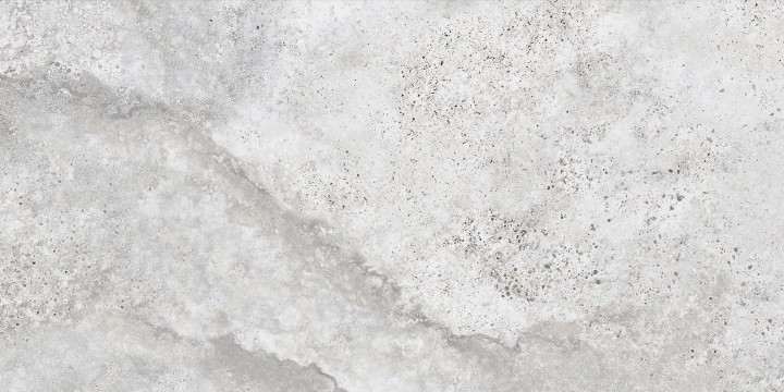 Матовый LB-Ceramics Керамогранит Киплинг 6260-0231 30х60 светло-серый — фото 28