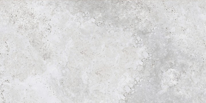 Матовый LB-Ceramics Керамогранит Киплинг 6260-0231 30х60 светло-серый — фото 29