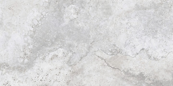Матовый LB-Ceramics Керамогранит Киплинг 6260-0231 30х60 светло-серый — фото 30