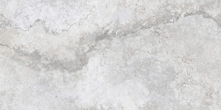 Матовый LB-Ceramics Керамогранит Киплинг 6260-0231 30х60 светло-серый — фото 17