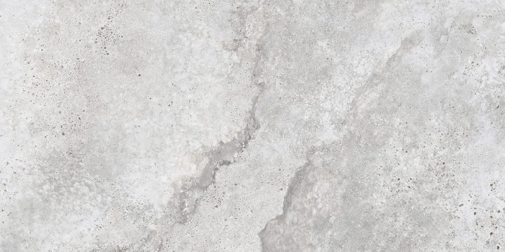 Матовый LB-Ceramics Керамогранит Киплинг 6260-0231 30х60 светло-серый — фото 18