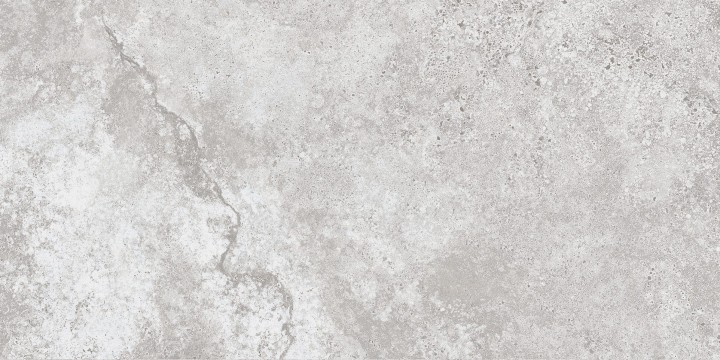 Матовый LB-Ceramics Керамогранит Киплинг 6260-0231 30х60 светло-серый — фото 19