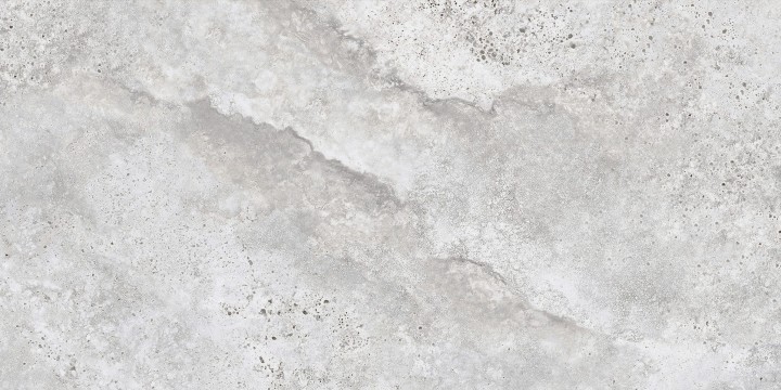 Матовый LB-Ceramics Керамогранит Киплинг 6260-0231 30х60 светло-серый — фото 20