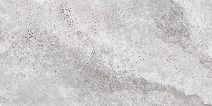 Матовый LB-Ceramics Керамогранит Киплинг 6260-0231 30х60 светло-серый — фото 21
