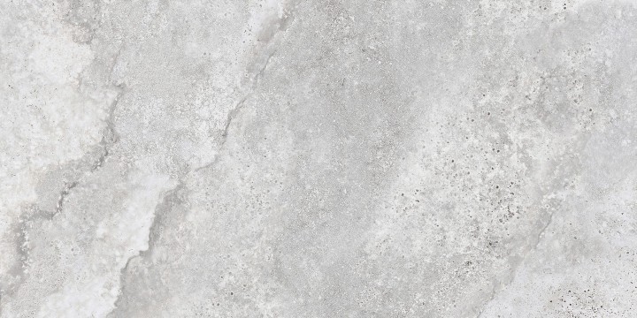 Матовый LB-Ceramics Керамогранит Киплинг 6260-0231 30х60 светло-серый — фото 22