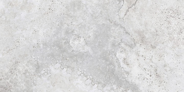 Матовый LB-Ceramics Керамогранит Киплинг 6260-0231 30х60 светло-серый — фото 23