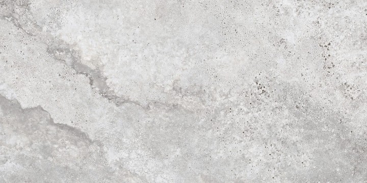 Матовый LB-Ceramics Керамогранит Киплинг 6260-0231 30х60 светло-серый — фото 24