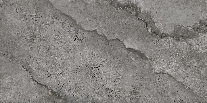 Матовый LB-Ceramics Керамогранит Киплинг 6260-0232 30х60 темно-серый — фото 10