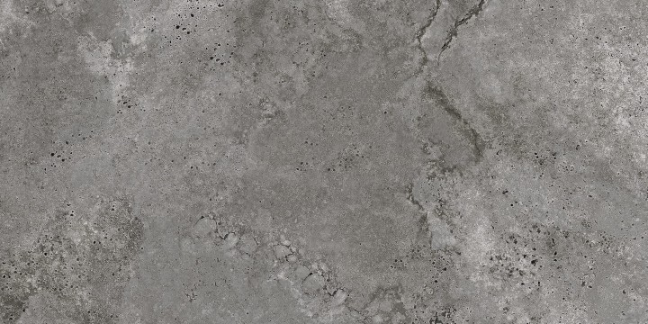 Матовый LB-Ceramics Керамогранит Киплинг 6260-0232 30х60 темно-серый — фото 11