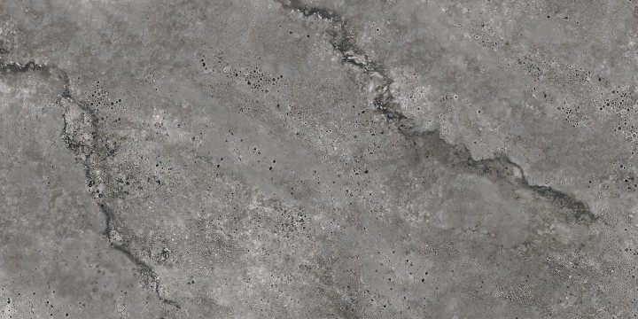Матовый LB-Ceramics Керамогранит Киплинг 6260-0232 30х60 темно-серый — фото 15
