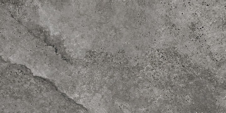 Матовый LB-Ceramics Керамогранит Киплинг 6260-0232 30х60 темно-серый — фото 2
