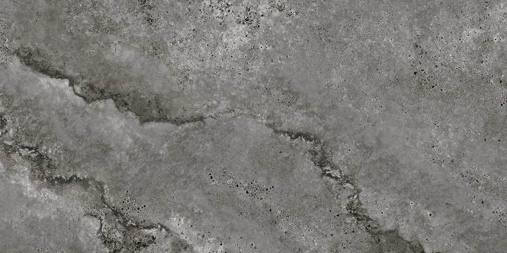 Матовый LB-Ceramics Керамогранит Киплинг 6260-0232 30х60 темно-серый — фото 3