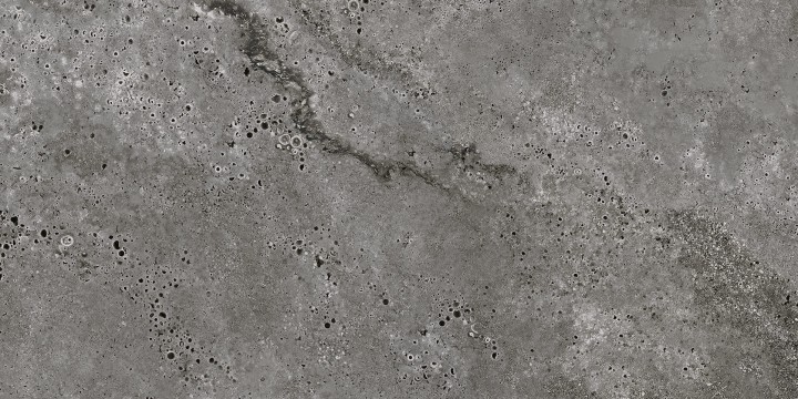 Матовый LB-Ceramics Керамогранит Киплинг 6260-0232 30х60 темно-серый — фото 4