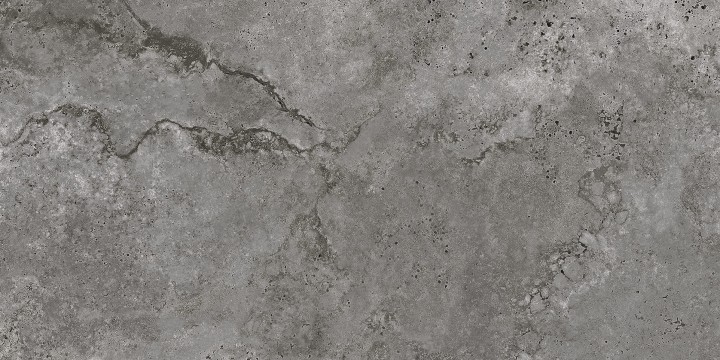 Матовый LB-Ceramics Керамогранит Киплинг 6260-0232 30х60 темно-серый — фото 5