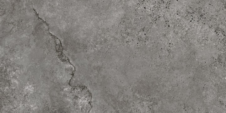 Матовый LB-Ceramics Керамогранит Киплинг 6260-0232 30х60 темно-серый — фото 7