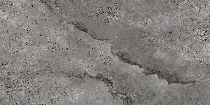 Матовый LB-Ceramics Керамогранит Киплинг 6260-0232 30х60 темно-серый — фото 8