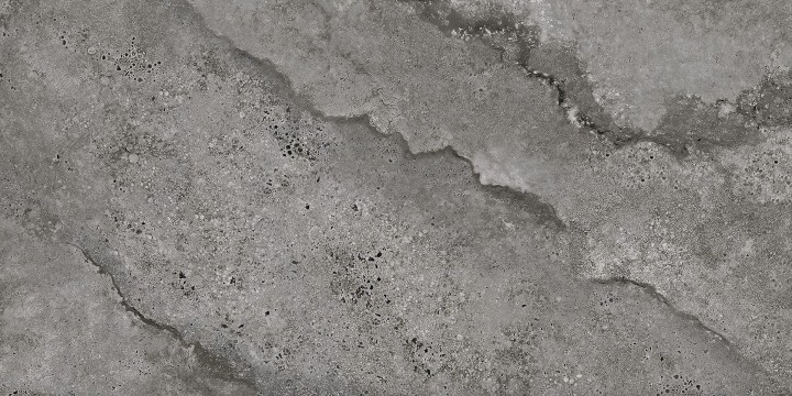 Матовый LB-Ceramics Керамогранит Киплинг 6260-0232 30х60 темно-серый — фото 25