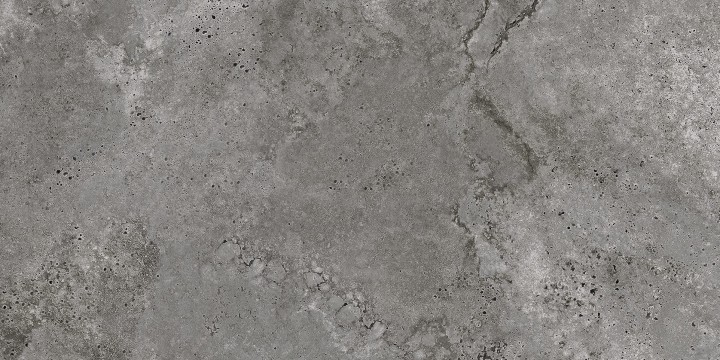 Матовый LB-Ceramics Керамогранит Киплинг 6260-0232 30х60 темно-серый — фото 26