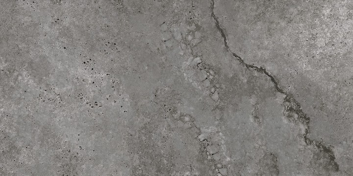 Матовый LB-Ceramics Керамогранит Киплинг 6260-0232 30х60 темно-серый — фото 29